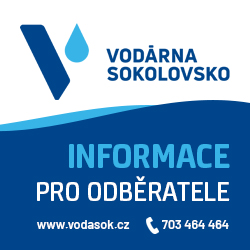 https://www.vodasok.cz/povinne-zverejnovane-informace/