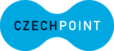 https://www.czechpoint.cz/public/