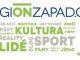 Zprávy Region západ od 07.05.2025